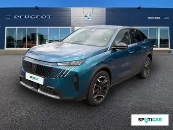 peugeot-3008-iii-2025-auto-11-km-hybrides
