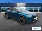 peugeot-3008-iii-2025-auto-11-km-hybrides-2