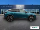 peugeot-3008-iii-2025-auto-11-km-hybrides-3