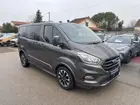 ford-transit-custom-ii-phase-2-2023-auto-39960-km-diesel-2