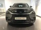 lexus-lbx-2024-auto-28200-km-hybrides-3