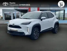 toyota-yaris-cross-phase-2-2026-auto-5000-km-hybrides-1