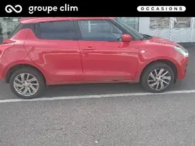 suzuki-swift-iv-2023-manual-44920-km-essence-1