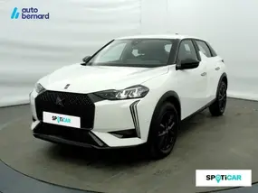 ds-3-2e-generation-2023-auto-78105-km-diesel-1