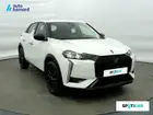 ds-3-2e-generation-2023-auto-78105-km-diesel-2