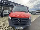 mercedes-sprinter-iii-phase-2-2021-manual-45851-km-diesel-3