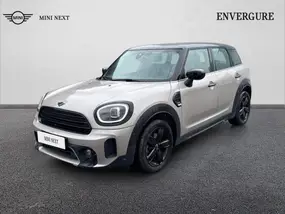 mini-countryman-ii-phase-2-2023-auto-35716-km-essence-1