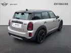 mini-countryman-ii-phase-2-2023-auto-35716-km-essence-3