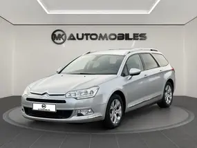 citroen-c5-ii-phase-2-2014-manual-129820-km-diesel-1