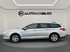 citroen-c5-ii-phase-2-2014-manual-129820-km-diesel-3