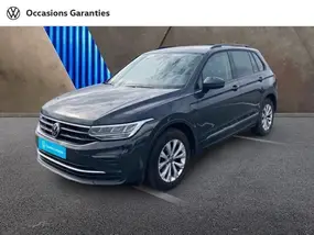 volkswagen-tiguan-ii-phase-2-2021-manual-49822-km-essence-1
