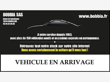 renault-clio-v-2023-manual-30731-km-essence