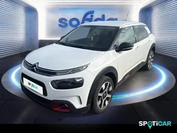 citroen-c4-cactus-phase-2-2019-auto-88558-km-diesel