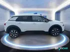 citroen-c4-cactus-phase-2-2019-auto-88558-km-diesel-3