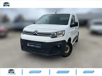 citroen-berlingo-iii-2019-manual-101000-km-diesel