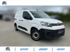 citroen-berlingo-iii-2019-manual-101000-km-diesel-2
