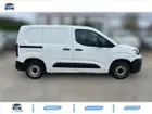 citroen-berlingo-iii-2019-manual-101000-km-diesel-3