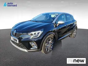 renault-captur-ii-2023-manual-35086-km-essence-1