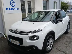 citroen-c3-iii-2019-manual-61274-km-essence-1