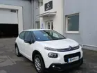 citroen-c3-iii-2019-manual-61274-km-essence-2