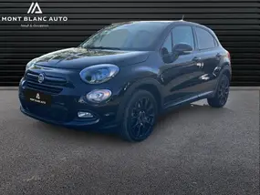 fiat-500-x-2017-manual-93000-km-diesel-1