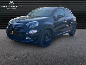 fiat-500-x-2017-manual-93000-km-diesel