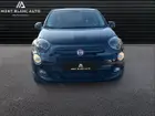 fiat-500-x-2017-manual-93000-km-diesel-3