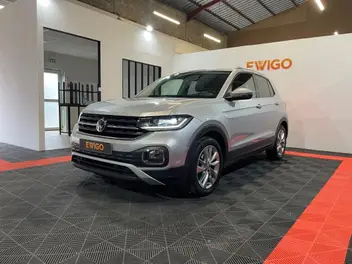 volkswagen-t-cross-2020-auto-84415-km-essence
