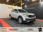 volkswagen-t-cross-2020-auto-84415-km-essence-2