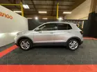 volkswagen-t-cross-2020-auto-84415-km-essence-3