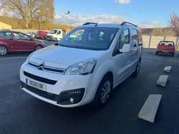 citroen-berlingo-ii-multispace-phase-3-2016-manual-149960-km-diesel
