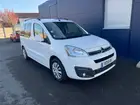 citroen-berlingo-ii-multispace-phase-3-2016-manual-149960-km-diesel-2