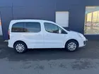 citroen-berlingo-ii-multispace-phase-3-2016-manual-149960-km-diesel-3