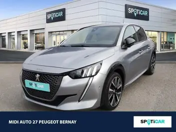 peugeot-208-ii-2020-manual-85181-km-essence