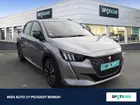 peugeot-208-ii-2020-manual-85181-km-essence-2