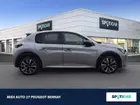peugeot-208-ii-2020-manual-85181-km-essence-3