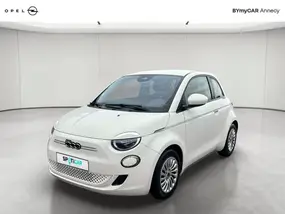 fiat-500-iii-2022-auto-12345-km-électrique-1