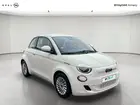 fiat-500-iii-2022-auto-12345-km-électrique-2