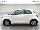 fiat-500-iii-2022-auto-12345-km-électrique-3