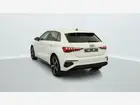 audi-a3-iv-sportback-2023-auto-32000-km-hybrides-2