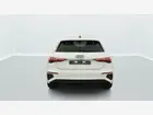 audi-a3-iv-sportback-2023-auto-32000-km-hybrides-3
