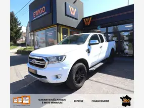 ford-ranger-iii-phase-3-2021-auto-85528-km-diesel-1