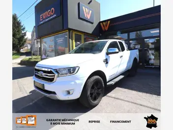 ford-ranger-iii-phase-3-2021-auto-85528-km-diesel
