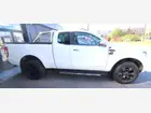 ford-ranger-iii-phase-3-2021-auto-85528-km-diesel-2