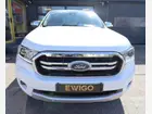 ford-ranger-iii-phase-3-2021-auto-85528-km-diesel-3