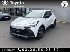 toyota-c-hr-ii-2025-auto-10289-km-hybrides-1