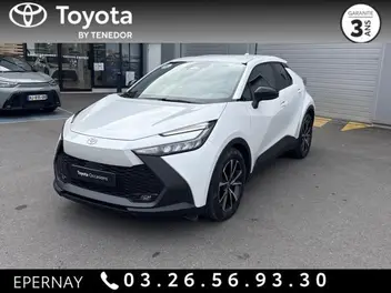 toyota-c-hr-ii-2025-auto-10289-km-hybrides