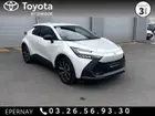 toyota-c-hr-ii-2025-auto-10289-km-hybrides-2