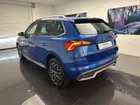 skoda-kamiq-2020-auto-75883-km-essence-3