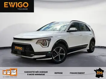 kia-niro-ii-2022-auto-51500-km-hybrides